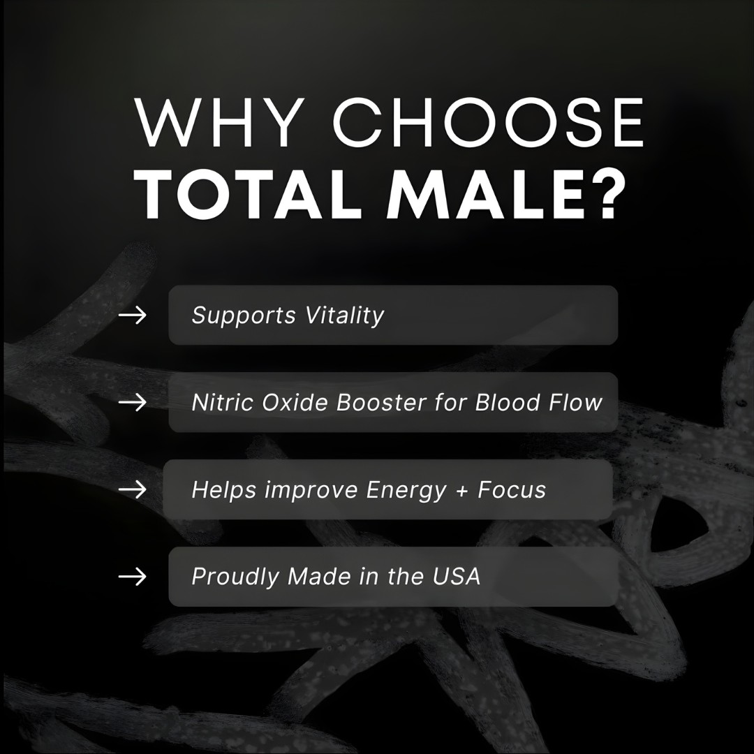 3-in-1 Big Dog Blend