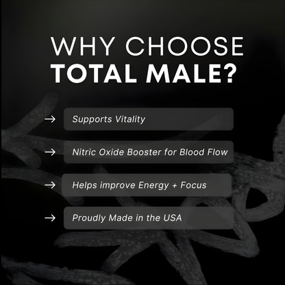 3-in-1 Big Dog Blend