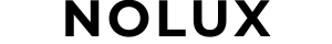 NOLUX