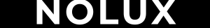 NOLUX