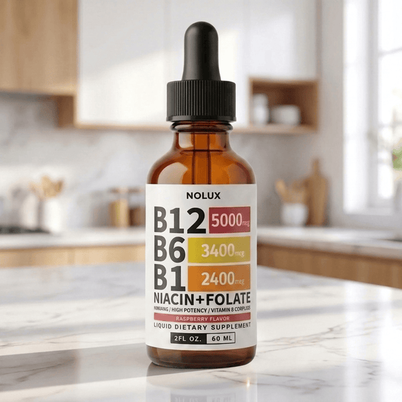 Feature product image